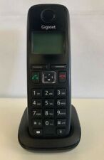 Siemens gigaset as320h gebraucht kaufen  Bremen