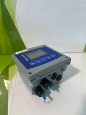 Mettler toledo m400g usato  Vittuone