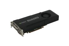 Nvidia geforce quadro gebraucht kaufen  Würzburg