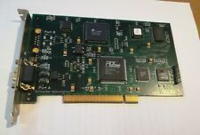 Modicon 416nhm30030 schneider usato  La Spezia