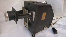 Old vintage ivik for sale  CANNOCK