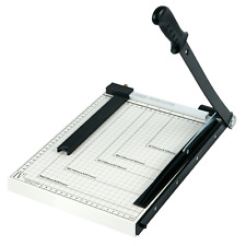Heavy duty professional for sale  UK