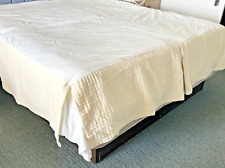 Pottery barn cameron for sale  Candler