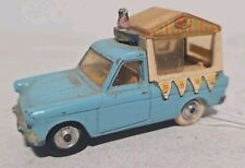 Vintage corgi toys for sale  BRISTOL