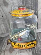 Antique curtiss chicos for sale  Shanksville
