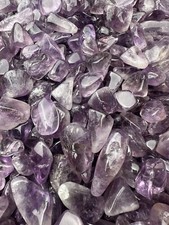 1kg amethyst medium for sale  LEIGH-ON-SEA