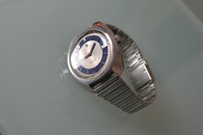 Montre mécanique automatique d'occasion  France