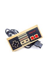 Controller nes joypad usato  Sant Egidio Alla Vibrata