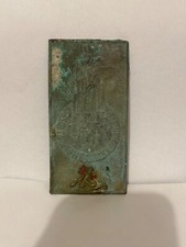 Spunta milioni baionette usato  Belmonte Calabro