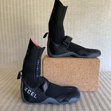 Xcel infiniti 3.0mm for sale  Kailua
