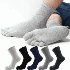 New pairs men for sale  DUNSTABLE