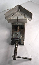 Vintage wilton machinist for sale  Claremore