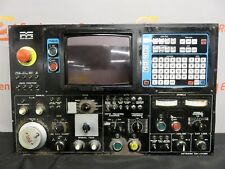 Matsuura en4 00429a for sale  Rosedale
