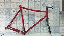 Artisanal low pro d'occasion  Lyon VIII
