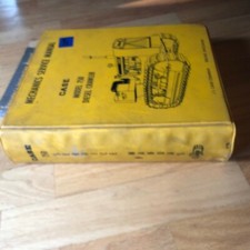 Case 750 diesel for sale  Boise