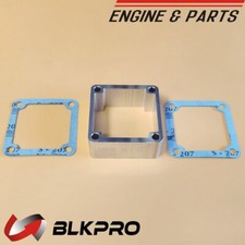 Heater spacer gasket for sale  Santa Ana