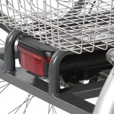 Elektro dreirad zoll gebraucht kaufen  Eppingen