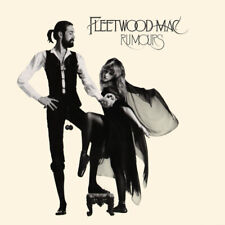Fleetwood mac rumours usato  Italia