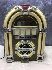 Vintage classic collector for sale  Sacramento