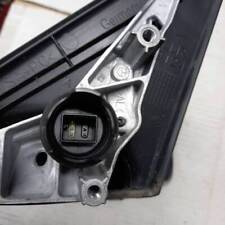 51167189946 retrovisore est. usato  Sesto al Reghena