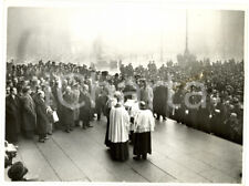 1938 milano duca usato  Milano
