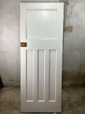 1930s internal painted for sale  RADSTOCK