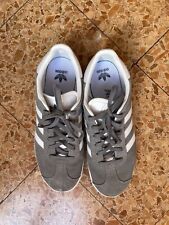 Gazzelle adidas usato  Siena