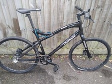 bicycle globe specialized for sale bicycle globe specialized for sale THETFORD