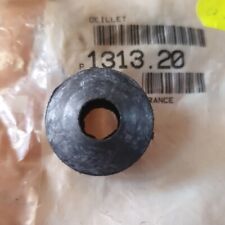 Oeillet diamètre buse d'occasion  Toulon-
