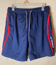 Speedo mens blue for sale  Los Angeles