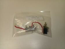 Lineartech 1600 phase for sale  Southbridge