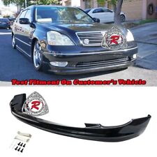 Fits lexus ls430 for sale  San Jose
