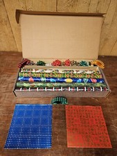 Vtg christmas wrapping for sale  Waynesboro