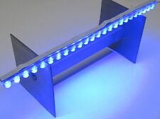 Led line tuning gebraucht kaufen  Lilienthal