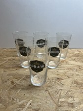 verre biere maes d'occasion  Expédié en Belgium