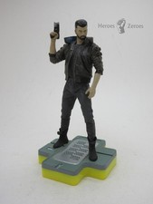 Totaku cyberpunk 2077 for sale  Smyrna