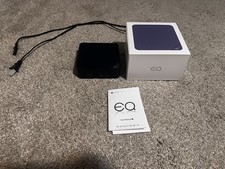 Eq14 mini intel d'occasion  Expédié en Belgium