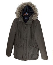 Men fred perry for sale Men fred perry for sale  WIRRAL