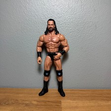 action figures wwe toy for sale action figures wwe toy for sale Orlando
