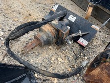 hydraulic auger mcmillen for sale hydraulic auger mcmillen for sale Charlotte