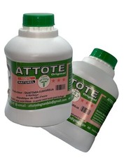 Atote original 100 for sale  Towson