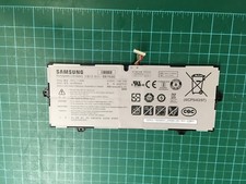 Oem samsung notebook for sale  Plattsburgh