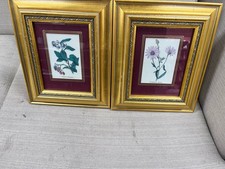 Piece vtg asian for sale  Charlotte