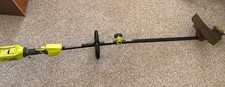 trimmer cordless 40v string for sale trimmer cordless 40v string for sale USA