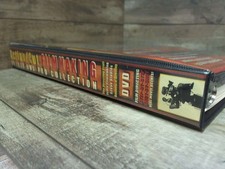 Action/Cut Filmmaking "Deluxe DVD Pro Collection", DVD, , comprar usado Action/Cut Filmmaking "Deluxe DVD Pro Collection", DVD, , comprar usado  Enviando para Brazil