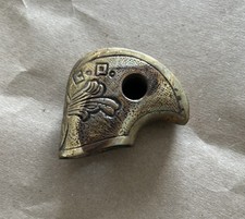 Russian ussr shashka for sale  Myrtle Beach