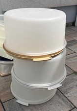 Tupperware großer konditor gebraucht kaufen  Hanau