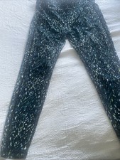souluxe leggings for sale souluxe leggings for sale WOODFORD GREEN