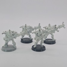 Warhammer 40k aeldari for sale  WICKFORD