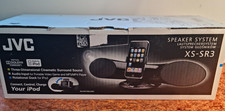 jvc speakers for sale jvc speakers for sale GRAVESEND